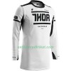 MTB Langarmtrikot Thro PRIME FIT N002